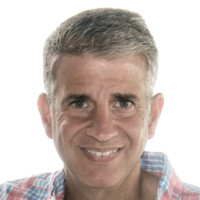 Cliff Seltzer