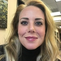 Tara Jones
