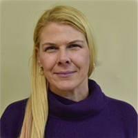 Heather Simms