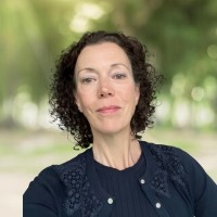 Cindy Verhoeven