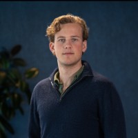 Fredrik Cappelen