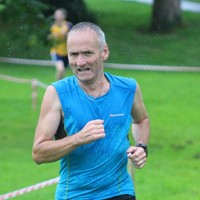 Con Boylan MSc MBA MBCS MCMI