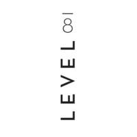 Level 8 Esentai