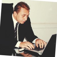 Mohamed Samir Zaher