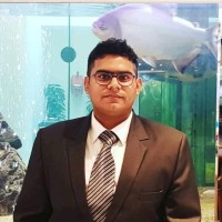 Ahmad Raza