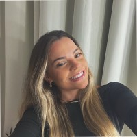 Isabella Vitullo Martins