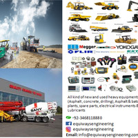 Equiways Engineering
