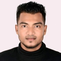 Usman Goni