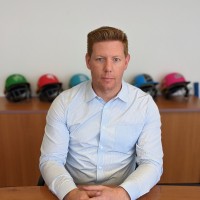 Ben Puzny