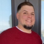 Derek Freyou