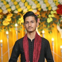 Muhammad Nabras Khalid