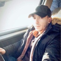 Marius Adrian Bajan