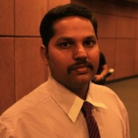 Karthikganesh Senthilvelan