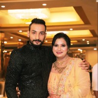 Aryan Chadha