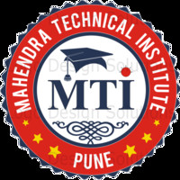 Mahendra Technical Institute