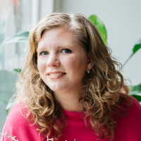 Silvia van der Heijden - van der Loo