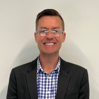 Andrew Rigby