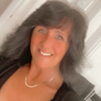 Sandra Hawkins