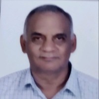 A A Sarveswara Rao