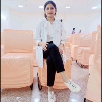 Vidushi Tyagi
