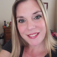 Angie Allen