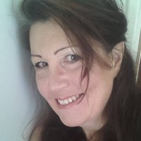 Lenita Thompson