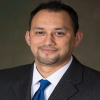 Frank Chavez