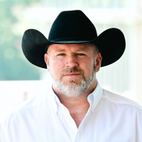 Brian K Stephens