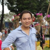 Anh Nguyen Khoa Bao