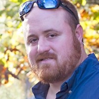James Richardson
