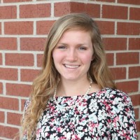 Cassandra Ryckman