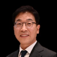 신윤성