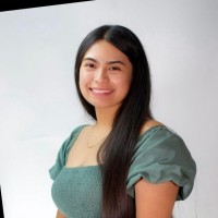 Ilani Torres