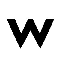 Westwind Media