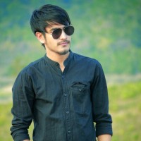 Sarwer ahmed