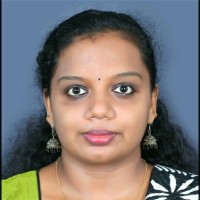 Aswathi Krishnakumar