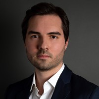 Frédéric Therond-Rivier