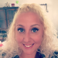 Karen Conatser