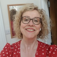 Janet Wright