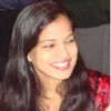 Chitra D.