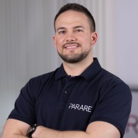 Philipp Albrecht