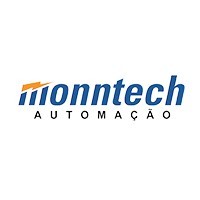 MONNTECH AUTOMAÇÃO
