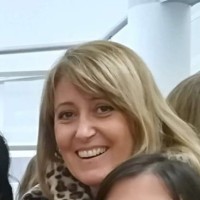 Marian Ameal Suárez