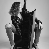 DAPHNE MORANT