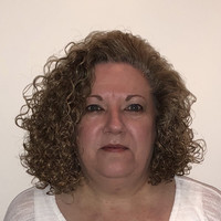 Denise Robidoux