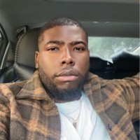 Betsaleel Jean-Charles