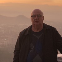 Gelso Rheinheimer