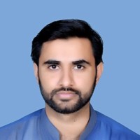 Muhammad Khalil