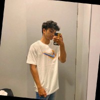 Piyush R