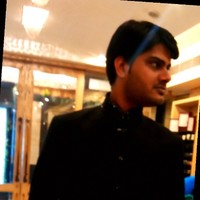 Sudhanshu Sharma